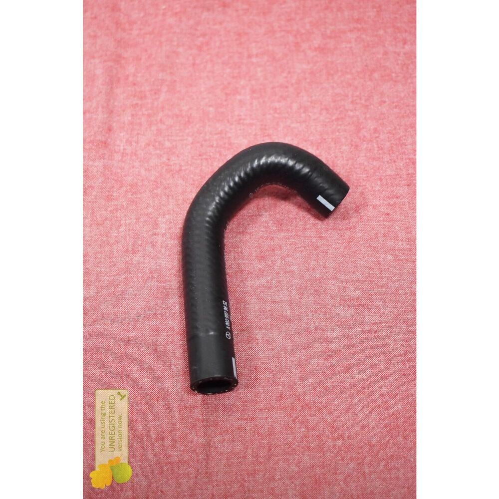 Mercedes Benz Hose Genuine OEM A0029979652